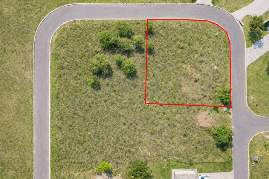 Commercial Property for Sale in Everglades Estate North West